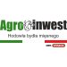 Agro-Inwest Sp. z o.o.