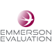 Emmerson Evaluation South Sp. z o.o.