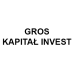Gros Kapitał Invest Sp. z o.o. S.K.A.