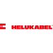 Helukabel Polska Sp. z o.o.