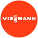 Viessmann Climate Solutions Legnica