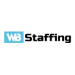 WB Staffing
