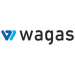 Wagas S.A.