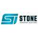 Stone Transport Solutions Sp. z o.o.