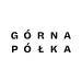 Górna Półka Sp. z o.o.