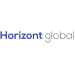 Horizont Global Sp. z o.o. sp.k.