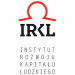 Fundacja Rozwoju Kapitału Ludzkiego