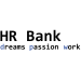 HR Bank sp z o.o.