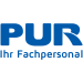PUR Montage - Dienstleistungs - GmbH