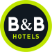 B&B Hotels Polska Sp. z o.o.