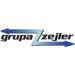 Grupa Zejler Jacek Zejler