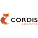 Cordis Logistic Sp. z o. o. Sp. K