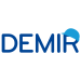 Demir GmbH