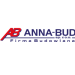 Firma Budowlana Anna-Bud Sp. z o.o.
