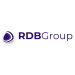 RDB Group Sp. z o.o.