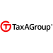 Tax Advisors Group Sp. z o.o.