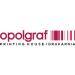 Opolgraf S.A.