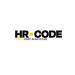 HR Code Sp. z o.o.