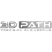 3D-Path Precision Engineering Sp. z o.o.