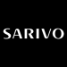 Sarivo Budownictwo Sp. z o.o.
