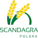 Scandagra Polska Sp. z o.o