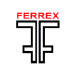 Ferrex Sp. z o.o.