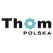 Thom-Polska Sp. z o.o.