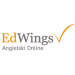 Edwings School Sp. z o.o.