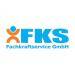 FKS Fachkraftservice GmbH