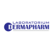 Laboratorium DermaPharm Sp. z o.o.