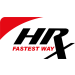 HRX Poland Sp. z o.o.