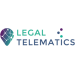 Legal Telematics Sp. z o.o.