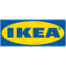 IKEA Retail