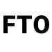 Fto Sp. z o.o.