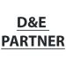 D&E Uber, Bolt, FreeNow Partner