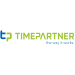 TimePartner