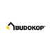 Budokop Piotr Głodowski