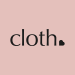 Cloth Sp. z o.o.