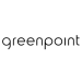 Greenpoint S.A.