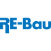 Re Bau Sp. z o.o.