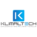 Klimaltech Sp. z o.o.