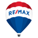 RE/MAX Duo