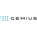 Gemius S.A.