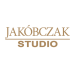 Piotr Jakóbczak Jakóbczak Studio