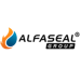 Alfaseal Group Sp. z o.o.
