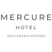 Hotel Mercure Szklarska Poręba