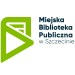 Miejska Biblioteka Publiczna w Szczecinie