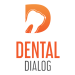 Dental Dialog Gabriela Kamińska