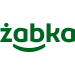 Sklep Żabka