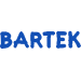 Bartek S.A.